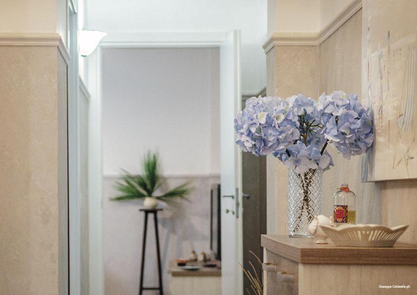 Casa Nonna Fortunata Canicattini Bagni ภายนอก รูปภาพ