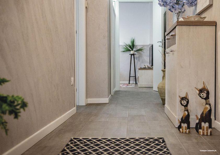 Casa Nonna Fortunata Canicattini Bagni ภายนอก รูปภาพ