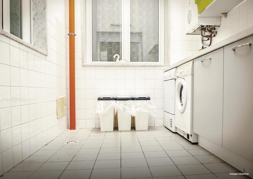 Casa Nonna Fortunata Canicattini Bagni ภายนอก รูปภาพ