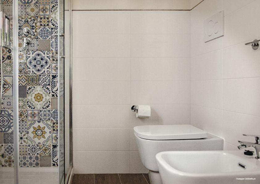 Casa Nonna Fortunata Canicattini Bagni ภายนอก รูปภาพ